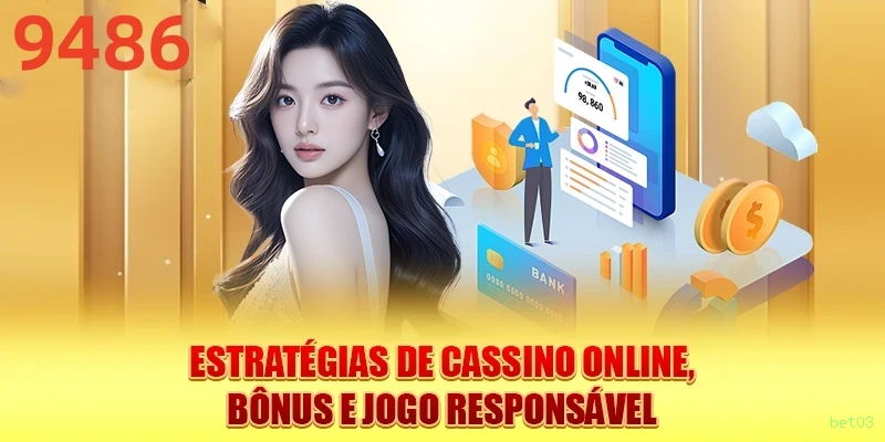 Slots no app bet03 mobile
