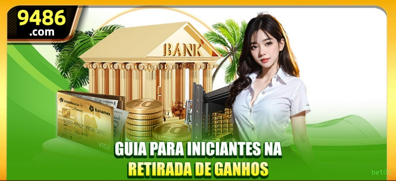 Desempenho do app bet03 em diferentes aparelhos
