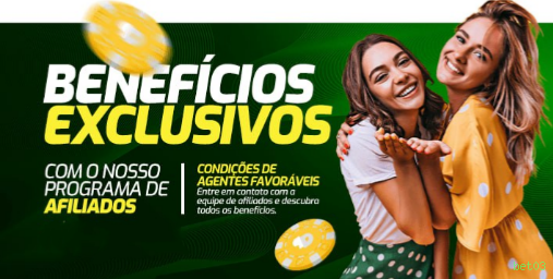 Apostas esportivas bet03 - futebol e esportes ao vivo