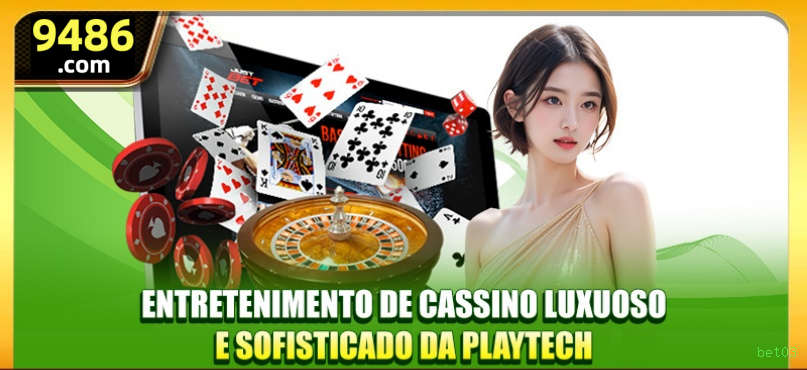 App bet03 apostas esportivas mobile