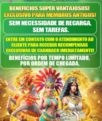 Guia rápido de apostas ao vivo na bet03