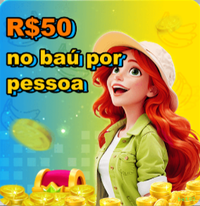 Dúvidas frequentes sobre apostas esportivas na bet03