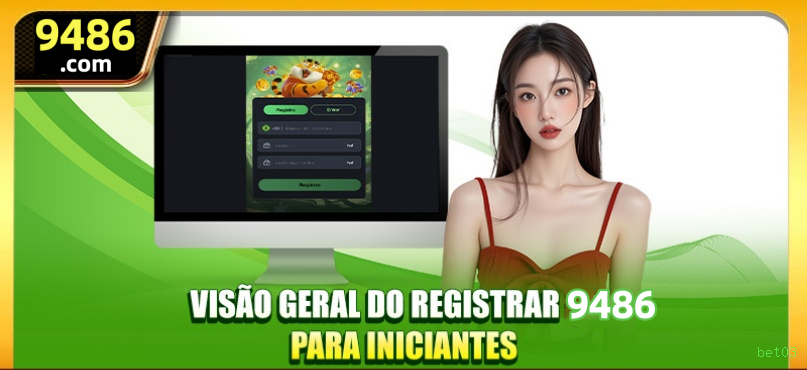 Cassino bet03 - mesas ao vivo e jogos