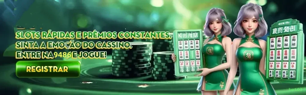 Roleta e blackjack bet03