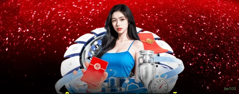 bet03 slots no app