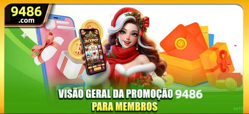 bet03 multi dispositivo