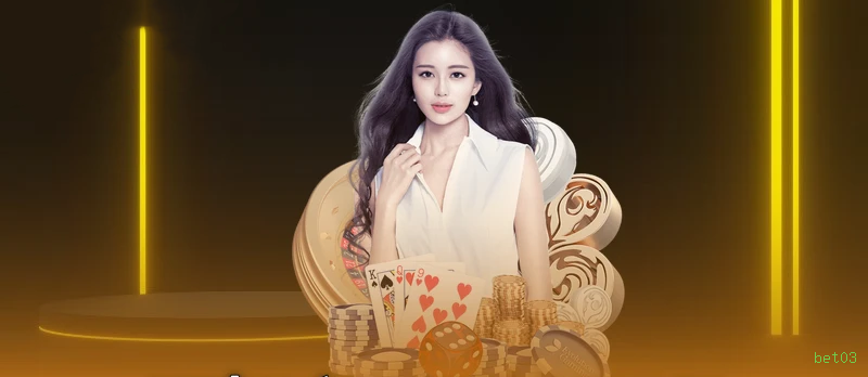 Aviator - Crash game popular na bet03