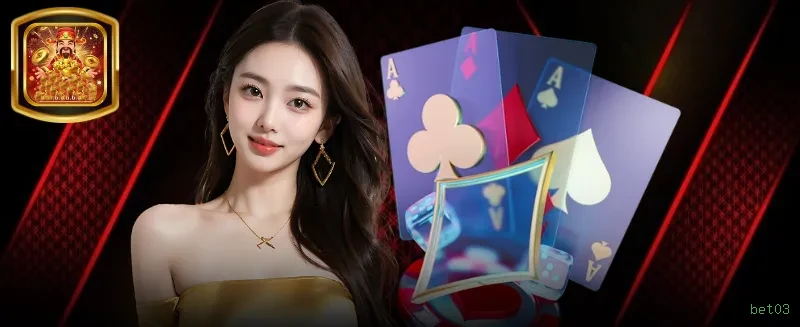 Starlight Princess - Slot game com multiplicadores na bet03