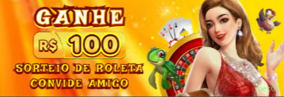 Aplicativo móvel bet03 para iOS e Android