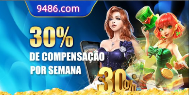 Checklist para avaliar a plataforma bet03