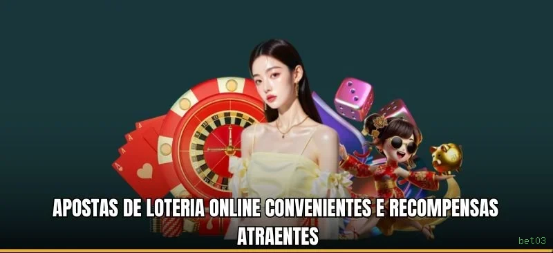 Registro bet03 - cadastro rápido