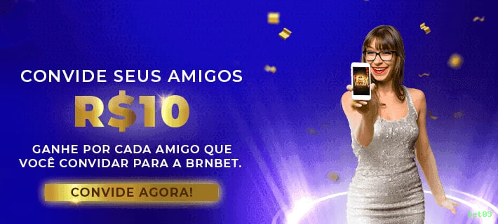 Formulário registro bet03