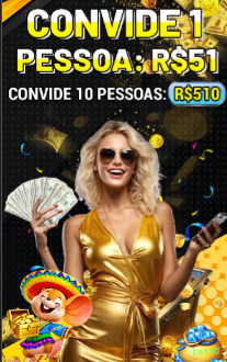 Aviator crash game bet03
