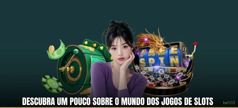 Ganhar e sacar na bet03