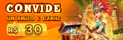 Slots com prêmios bet03